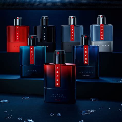 prada luna rossa bottle change|Luna Rossa 2024 Prada for men .